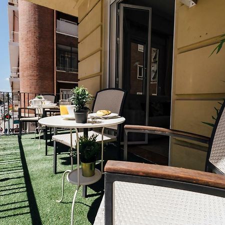 Stylish And Wide- 3Bdr 3Bth- Los Remedios Siviglia Esterno foto