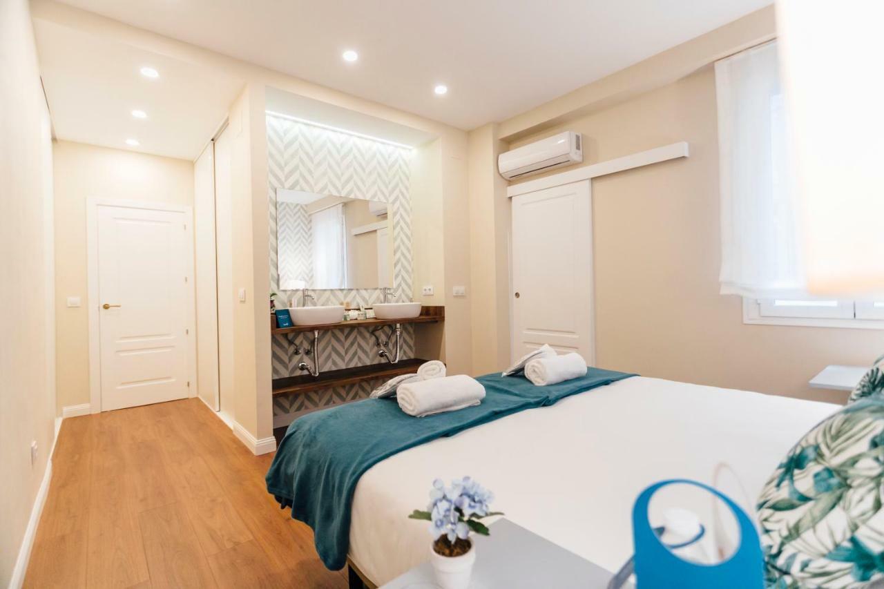 Stylish And Wide- 3Bdr 3Bth- Los Remedios Siviglia Esterno foto